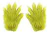THE GRINCH Kostüm mit Maske, Groesse:M Produktbild-Vorschau 6
