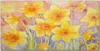 Coloray - Bild aus Glas - 120x60 cm - wanddekoration Produktbild-Vorschau 1