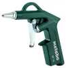 Metabo 601585000 Náhľad obrázku produktu 5