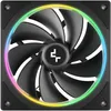 DeepCool FL12 SE 3IN1, ventola, 12 cm, 400 RPM, 1900 RPM, Anteprima dell’immagine prodotto 3