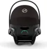CYBEX Cloud G i-Size, Sicherheitsgurt, 0+ (0 - 13 kg; 0 - Produktbild-Vorschau 5