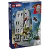 LEGO 76350 Marvel Super Heroes Großer Showdown Spider-Man Náhľad obrázku produktu 5