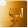 IMPERIAL Cognacgläser 480ml 2er Set Cognac Schwenker aus Produktbild-Vorschau 3