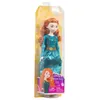 Disney Prinzessin Puppe Merida 29 cm Produktbild-Vorschau 15