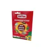 Nohel Garden Insekticíd SUBSTRAL CAREO koncentrát 30ml Náhľad obrázku produktu 3