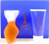 Montana De Peau Eau de Toilette Spray 100 ml Set 2 Stück Voir les images du produit 4