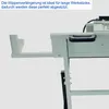 Close-up of a machine part with text overlay. Náhľad obrázku produktu