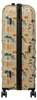 American Tourister trolley Wavebreaker Disney Spinner 77 / Productafbeelding-voorbeeld 5