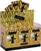 Winning Moves No1 Playing Cards Gold Deck, karetní hra, hra Náhled obrázku produktu 11