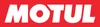 MOTUL Gearbox MOS2 Olej przekładniowy - 80W90 1 litr Podgląd zdjęcia produktu 8
