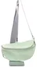 Fritzi aus Preußen Umhängetasche Fritzi Vintage Bum Lime Produktbild-Vorschau 10