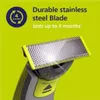 Philips OneBlade 360 QP2734/31 Visage Voir les images du produit 40
