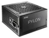 XPG PYLON 550W Netzteil Produktbild-Vorschau 1