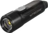 Nitecore TIKI LE 300lm USB-C Taschenlampe Produktbild-Vorschau 5