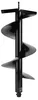 Bohrmeißel für Bohrgerät, 300x800mm, Modell KD5255 Produktbild-Vorschau 9