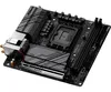 ASROCK Asrock Z790M-ITX WiFi Intel Z790 LGA 1700 mini ITX Voir les images du produit 3