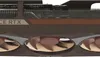 VGA Asus GeForce® RTX 5080 16GB NOCTUA OC Produktbild-Vorschau 20