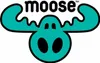 Moose Toys 11107 - Beast Lab Nachfüllpack Produktbild-Vorschau 3