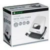 Leitz Locher NeXXt Serie WOW Bürolocher aus Metall mit Produktbild-Vorschau 12