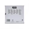 Pebeo Vitrea 160 marqueur de brillance pour verre, set de 9 Voir les images du produit 2