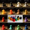 Minimalistischer Fantasy-Zauberstab mit Ständer – Decords, Produktansicht 10 Productafbeelding-voorbeeld