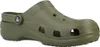 Crocs Classic Army Green Gr. 38/39 Produktbild-Vorschau 12