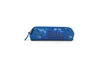 JOLLY Schulranzen-Set ERGONOMIC FLEXI Kunstfaser blau Produktbild-Vorschau 6