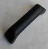 Kärcher 5.037-185.0 Klammer für Hochdruckreiniger (siehe Produktbild-Vorschau 4