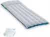 Materac dmuchany, turystyczny, jednoosobowy, Air Bed Podgląd zdjęcia produktu 1