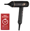 Rowenta Ultimate Experience CV9920F3, DC, Czarny, Podgląd zdjęcia produktu 2