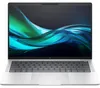 HP EliteBook 1040 G11 (A26RKEA), Notebook Produktbild-Vorschau 2