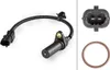 HELLA 6PU 009 168-351 Kurbelwellensensor Impulsgeber für Produktbild-Vorschau 3