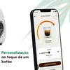 Krups NESCAFÉ DOLCE GUSTO KP8301, Pad-Kaffeemaschine, Produktbild-Vorschau 8
