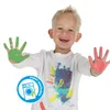 SES Fingerfarben 6col 00315 03159 Produktbild-Vorschau 10