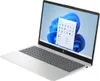 Ordinateur portable HP 15-fc0129ns AMD Ryzen™ 7 7730U 15" Voir les images du produit 1