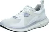 scarpe Ecco Biom 2.2 83077459132 Anteprima dell’immagine prodotto 13