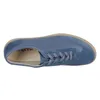 Legero Tanaro 4.0 0-600810-8600 (4.5/indaco-blau) Produktbild-Vorschau 21