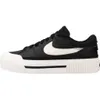 Nike Damen Freizeitschuhe, COURT LEGACY LIFT, 41 Produktbild-Vorschau 9