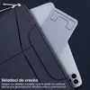 AdroitGoods Hliníkový držiak na telefón - univerzálny Náhľad obrázku produktu 4
