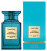 TOM FORD Neroli Portofino, Unisex, 100 ml, Nicht Produktbild-Vorschau 1