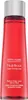 Estee Lauder Nutritious Super-Pomegranate Radiant Energy Voir les images du produit 1