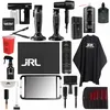 JRL Friseur Set 8 Produktbild-Vorschau 1