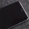 Vetro Temperato 9H per Samsung Galaxy A55 - Protezione Alta Anteprima dell’immagine prodotto 14
