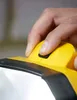Stanley Fatmax V20 18V Werkamp Produktbild-Vorschau 8