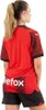 Hemd Puma Ac Milan Home Jsy 77038301 Produktbild-Vorschau 6