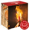 Corasol Premium Chili Adventskalender mit 24 geschroteten Produktbild-Vorschau 7