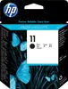 HP 11 - Schwarz - Druckkopf - für Business Inkjet 1000, Produktbild-Vorschau 1
