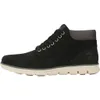 TIMBERLAND Stiefeletten BRADSTREET CHUKKA , Schwarz:44 Produktbild-Vorschau 2