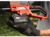 SKIL 0650CA Akku-Hochentaster 20 cm (20 V, 20 cm Schwert, Produktbild-Vorschau 9