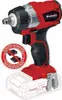 Einhell TE-CW 18 Li BL-solo avvitatore a impulsi a batteria Anteprima dell’immagine prodotto 45